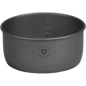 Trangia Kittel 1,5L HA