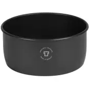 Trangia Kittel 1,5L Non-Stick