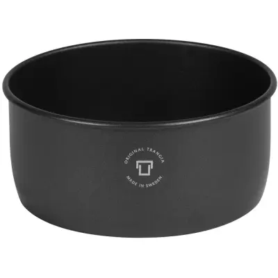 Trangia Kittel 1,5L Non-Stick