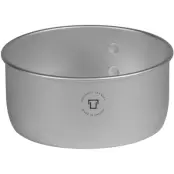 Trangia Kittel 1,5L UL