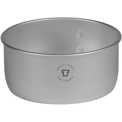 Trangia Kittel 1,5L UL