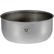 Trangia Kittel 1,75L Duossal