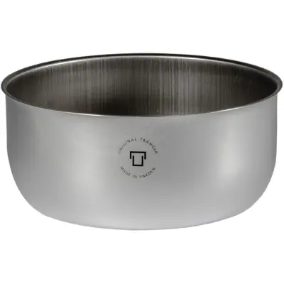 Trangia Kittel 1,75L Duossal