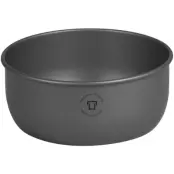 Trangia Kittel 1,75L HA