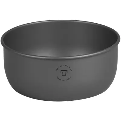 Trangia Kittel 1,75L HA