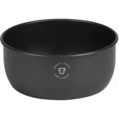 Trangia Kittel 1,75L Non-Stick