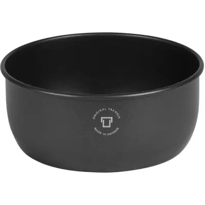 Trangia Kittel 1,75L Non-Stick