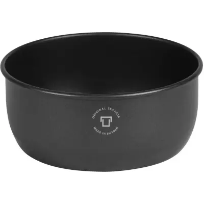 Trangia Kittel 1,75L Non-Stick