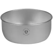 Trangia Kittel 1,75L UL