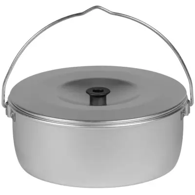 Trangia Kittel 1L till Campingset 124