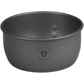 Trangia Kittel Inre 1L HA