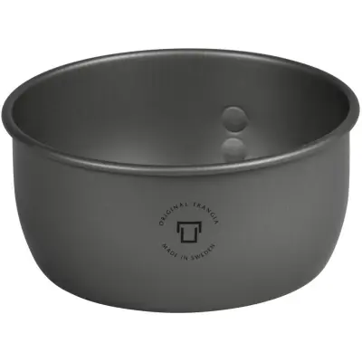 Trangia Kittel Inre 1L HA