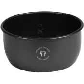 Trangia Kittel Inre 1L Non-Stick