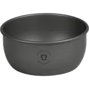 Trangia Kittel Yttre 1L HA