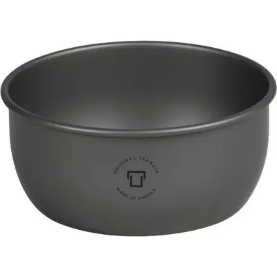 Trangia Kittel Yttre 1L HA