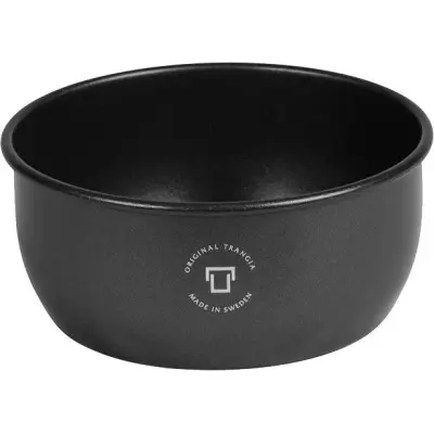 Trangia Kittel Yttre 1L Non-Stick
