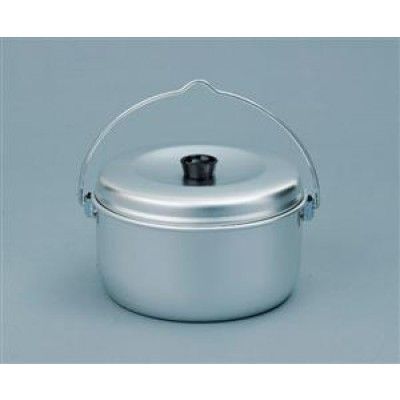 Trangia Lägerkittel 27 - 2,5L