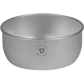 Trangia Pot for 25 HA ALU