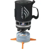 Jetboil Zip Cooking System Carbon