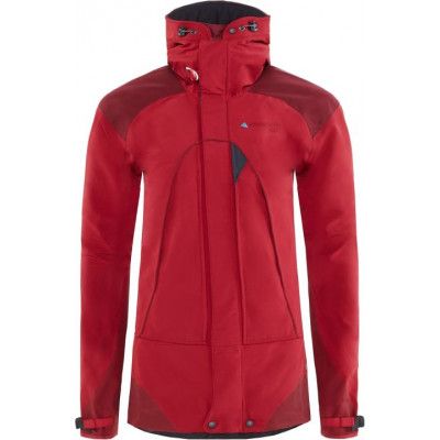 Brede Jacket Women's