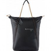 Klättermusen Gebo Bag 23 L Raven