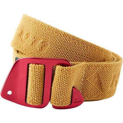 Gjord Stretch Belt 2.0