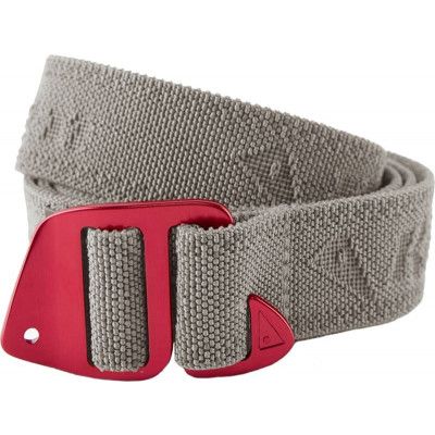 Gjord Stretch Belt 2.0