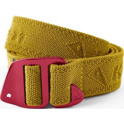 Gjord Stretch Belt 2.0