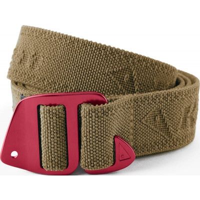 Gjord Stretch Belt 2.0