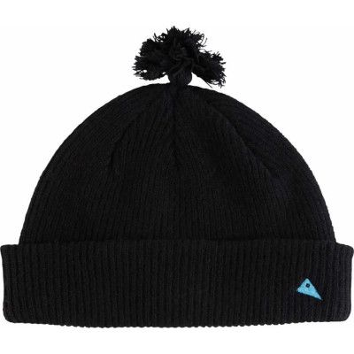 Klättermusen Heimdal Beanie Charcoal