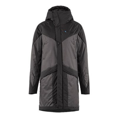 Klättermusen Alfheim Jacket Unisex