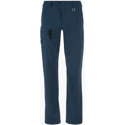 Klättermusen Alfhild Pants W's Midnight Blue - XS