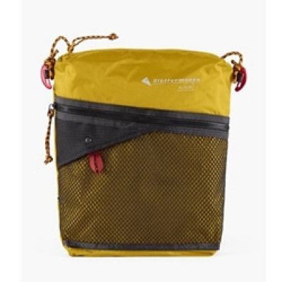 Klättermusen Algir Multislots Bag