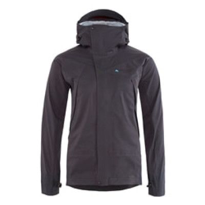 Klättermusen Allgrön 2.0 Jacket W's