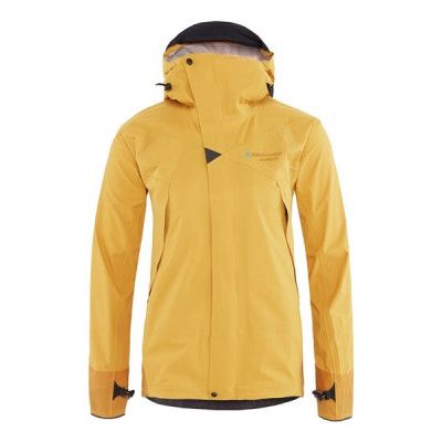 Klättermusen Allgrön 2.0 Jacket W's