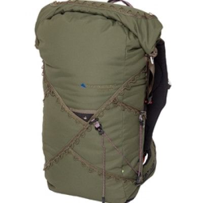 Klättermusen Allsvinn 30