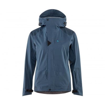 Klättermusen Allsvinn Jacket Women