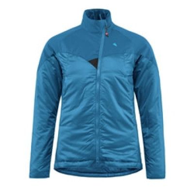 Klättermusen Alv 2.0 Jacket W's