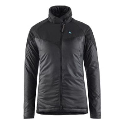 Klättermusen Alv Jacket W's