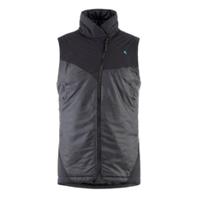 Klättermusen Alv Vest M's