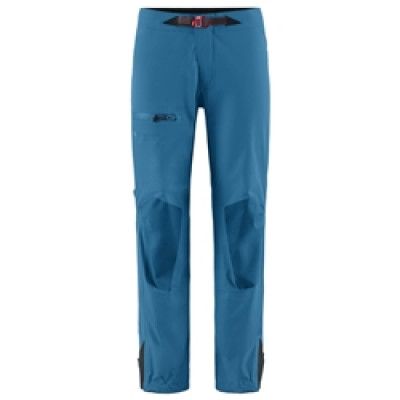 Klättermusen Andvare Pants M's