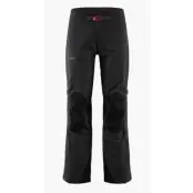 Klättermusen Andvare Pants M's Black S