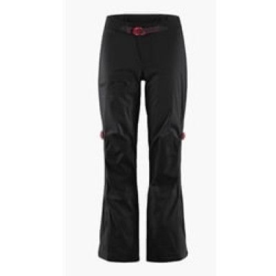 Klättermusen Andvare Pants W's