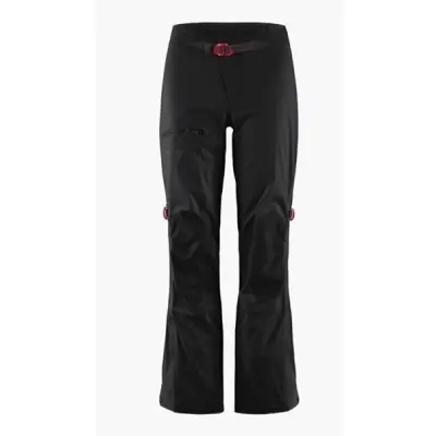 Klättermusen Andvare Pants W's