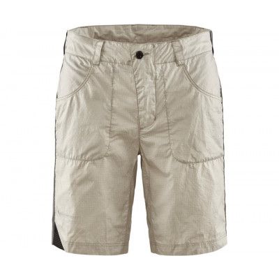 Klättermusen Ansur Shorts Women
