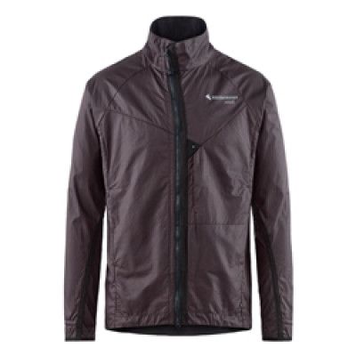 Klättermusen Ansur Wind Jacket M's