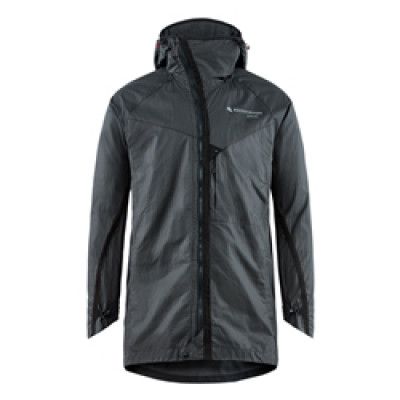 Klättermusen Ansur Wind Parka M's