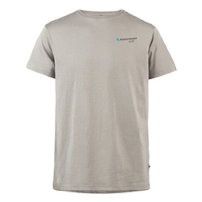 Klättermusen Association S/S Tee M's