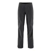 Klättermusen Asynja Pant W's Raven