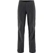 Klättermusen Asynja Pants Mens